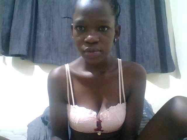 SexyMe- webcam