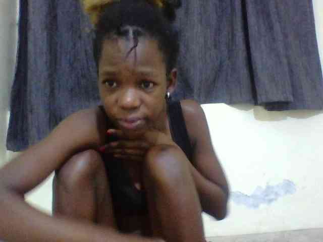 SexyMe- webcam
