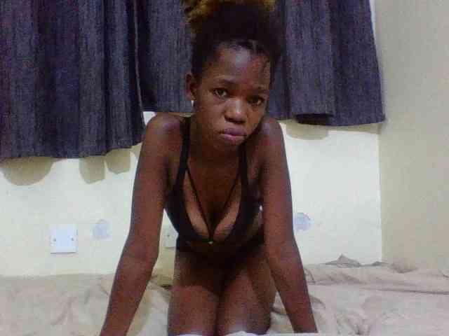 SexyMe- webcam