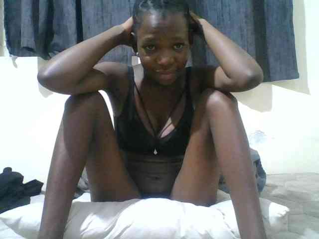 SexyMe-