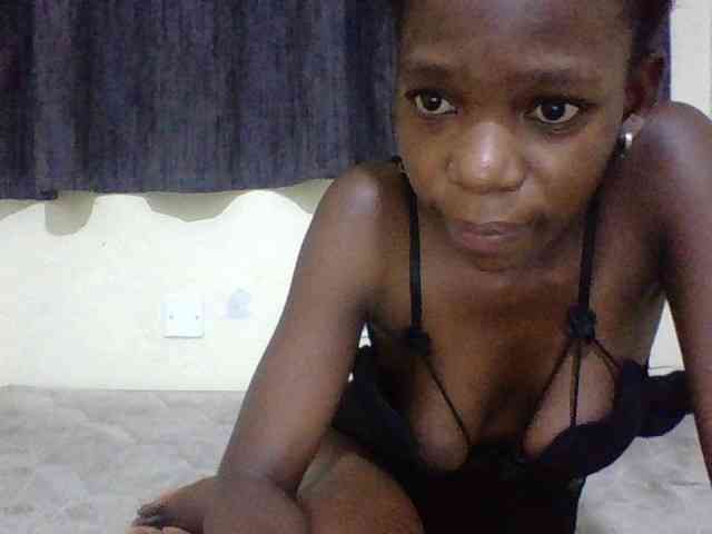 SexyMe-
