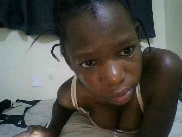 SexyMe-