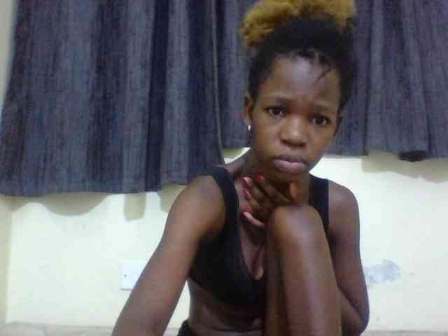 SexyMe-