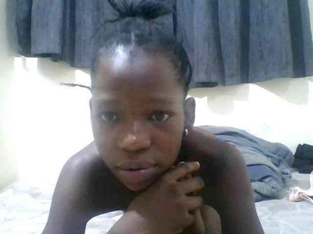 SexyMe-