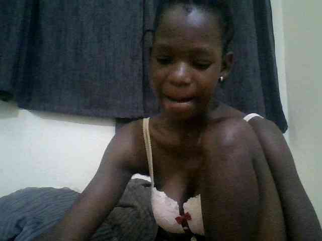 SexyMe- webcam