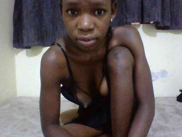 SexyMe- SexyMe-