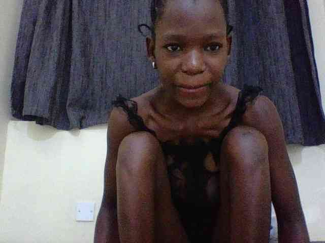 SexyMe- webcam