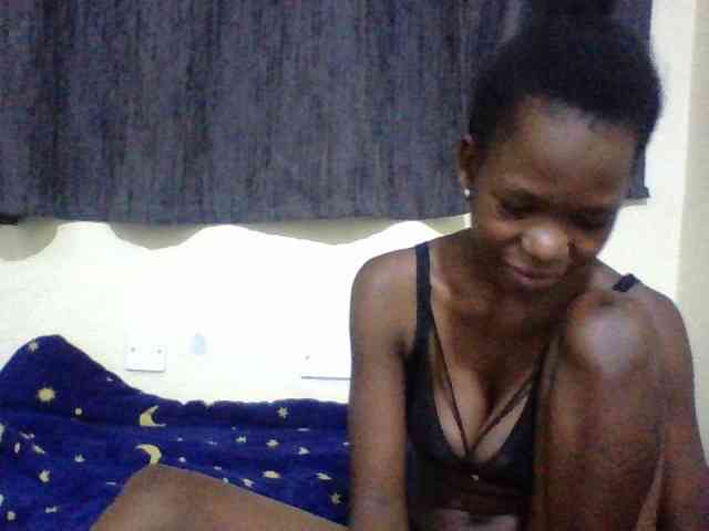 SexyMe- webcam