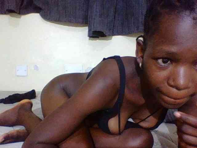 SexyMe- webcam