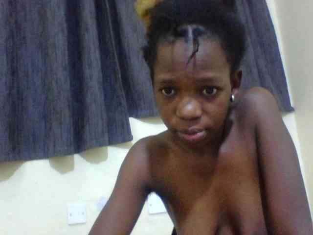 SexyMe- webcam