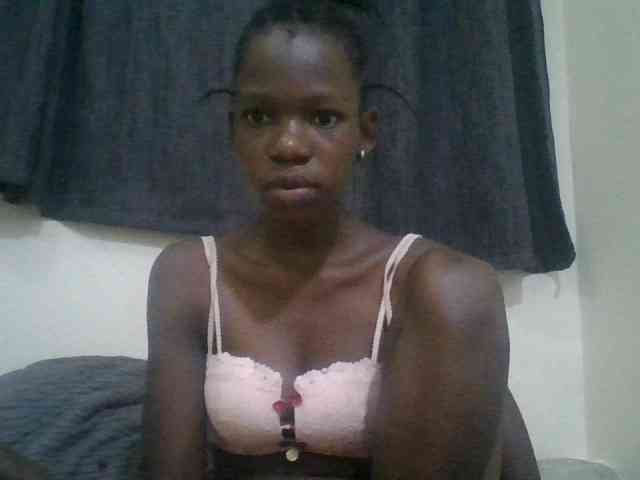 SexyMe- webcam