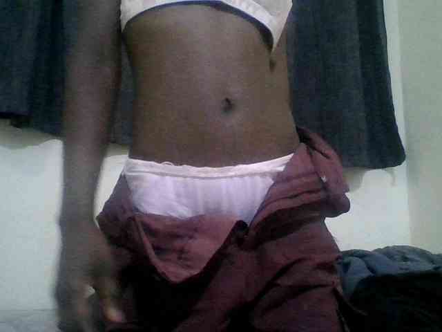 SexyMe- webcam