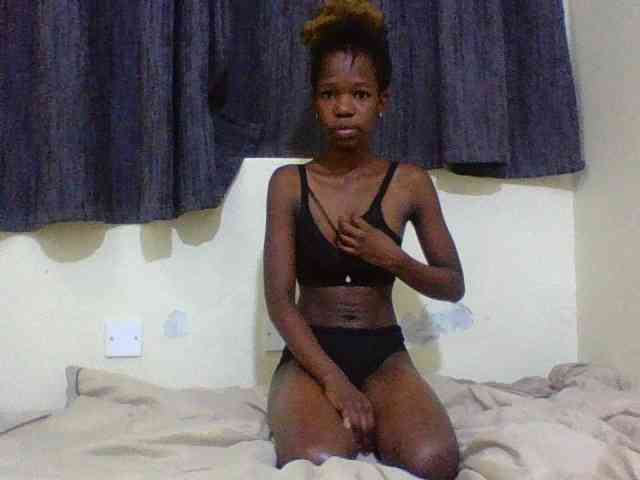 SexyMe- SexyMe-