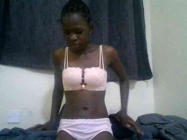 SexyMe- webcam