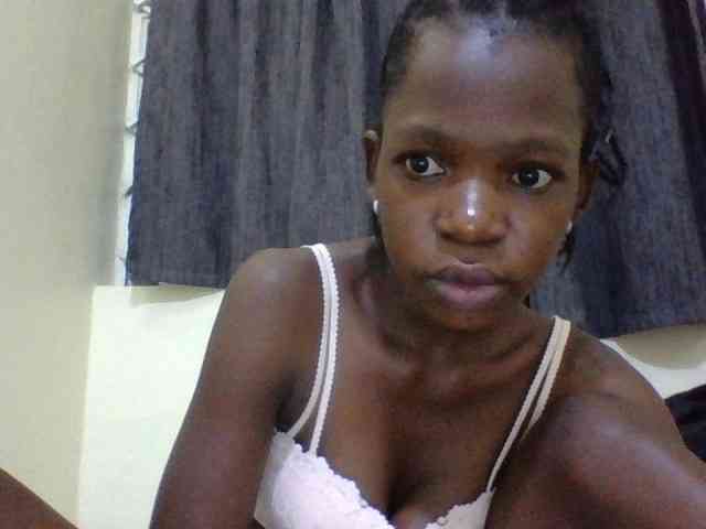 SexyMe- webcam