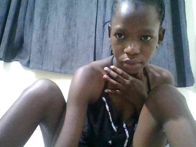 SexyMe- webcam