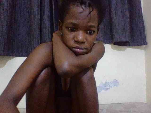 SexyMe- webcam