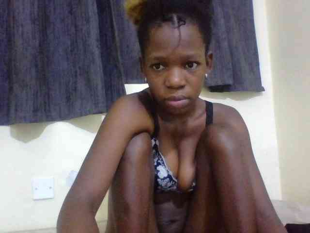 SexyMe- SexyMe-