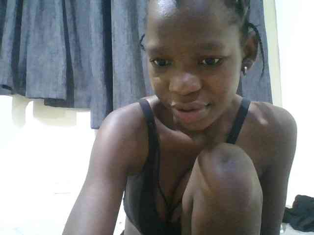 SexyMe- webcam