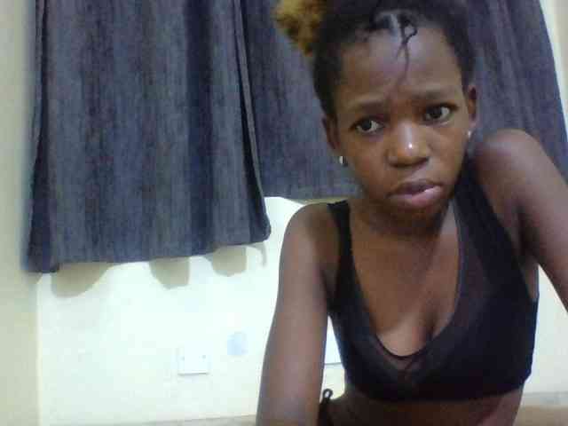 SexyMe- SexyMe-