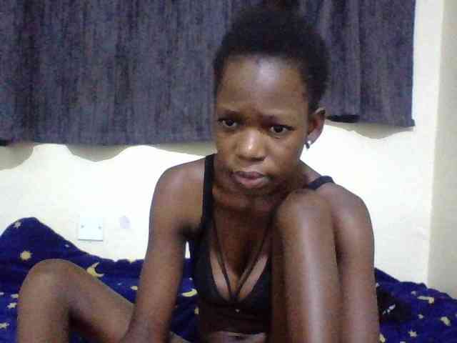 SexyMe-