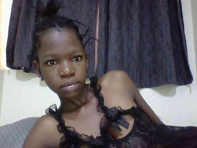 SexyMe- webcam