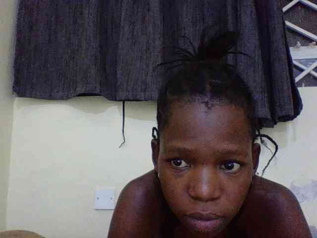 SexyMe-