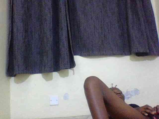 SexyMe- webcam