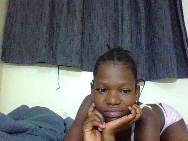 SexyMe- SexyMe-