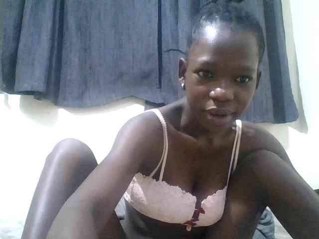 SexyMe- SexyMe-