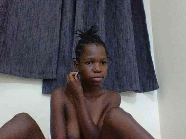 SexyMe- webcam
