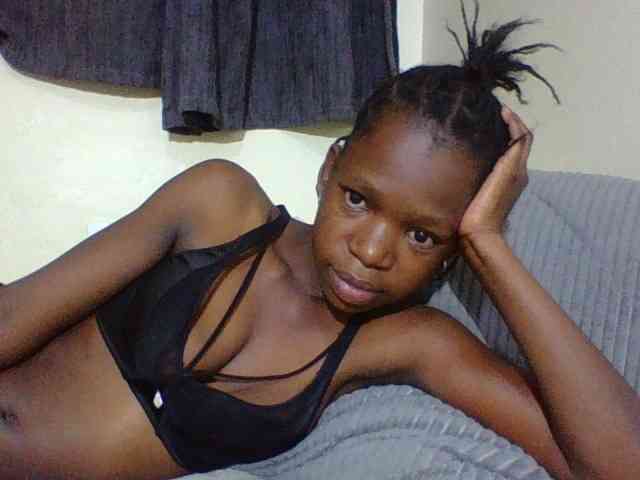 SexyMe- webcam