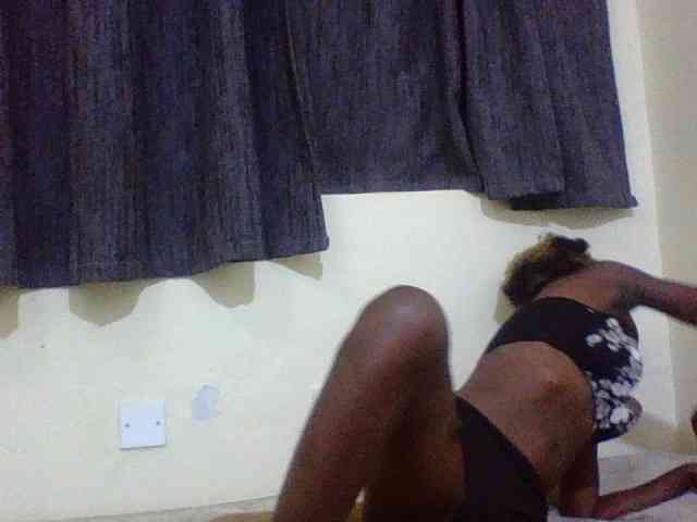 SexyMe- webcam