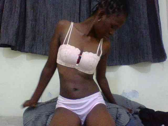 SexyMe- webcam