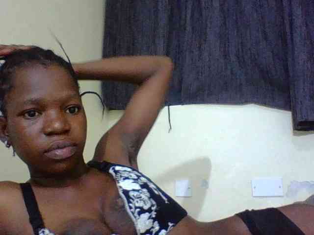 SexyMe- webcam