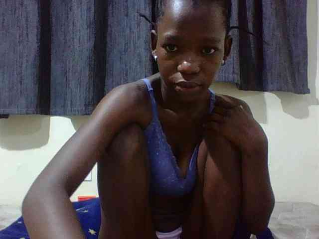 SexyMe- webcam