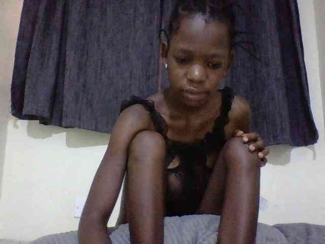 SexyMe- webcam