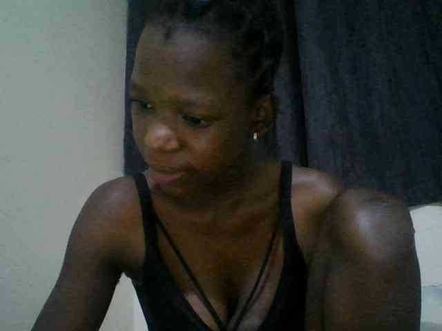 SexyMe- webcam