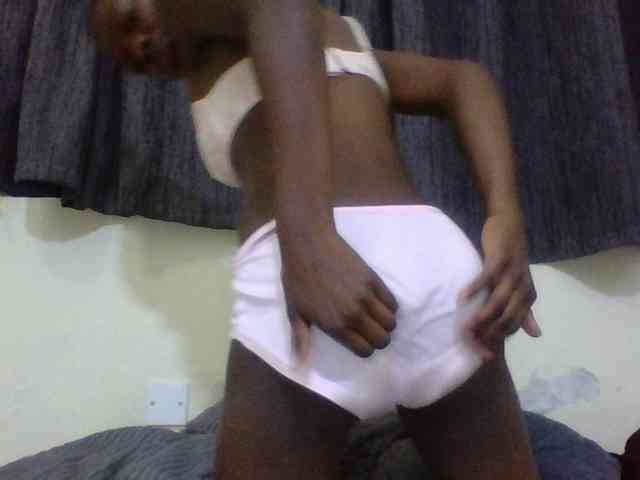SexyMe- webcam