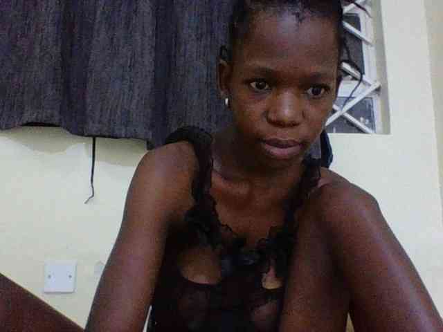 SexyMe- webcam