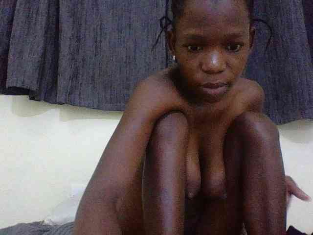 SexyMe- SexyMe-