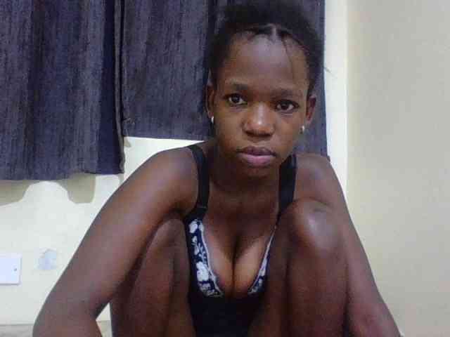 SexyMe- webcam
