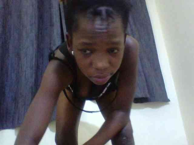 SexyMe- webcam