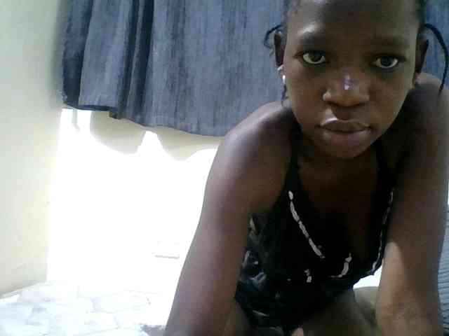 SexyMe- webcam