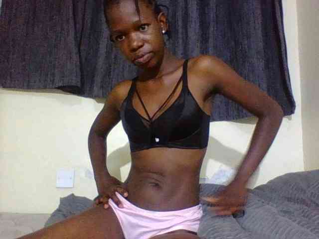 SexyMe- webcam