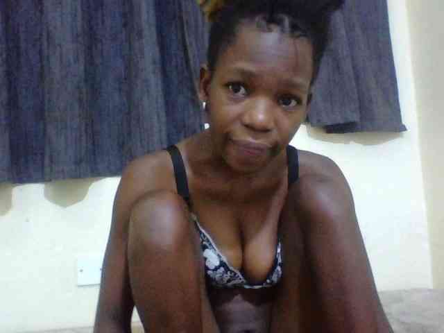 SexyMe- webcam