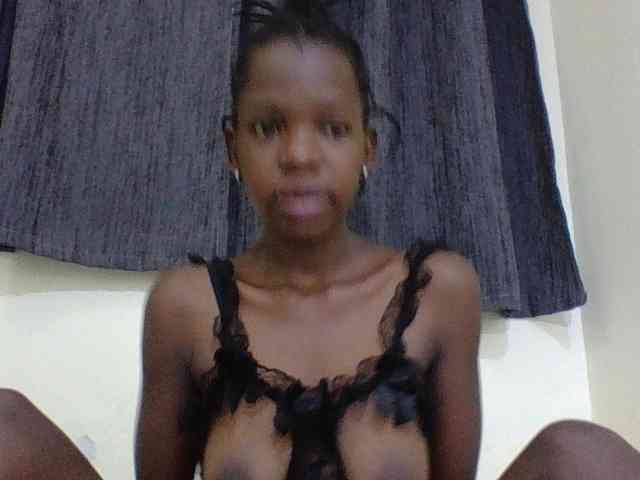 SexyMe- webcam
