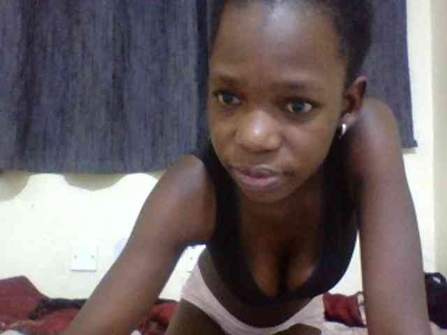 SexyMe- SexyMe-