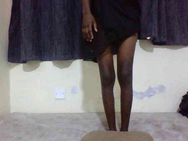 SexyMe-