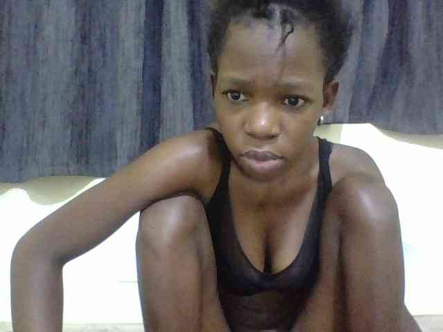 SexyMe- SexyMe-